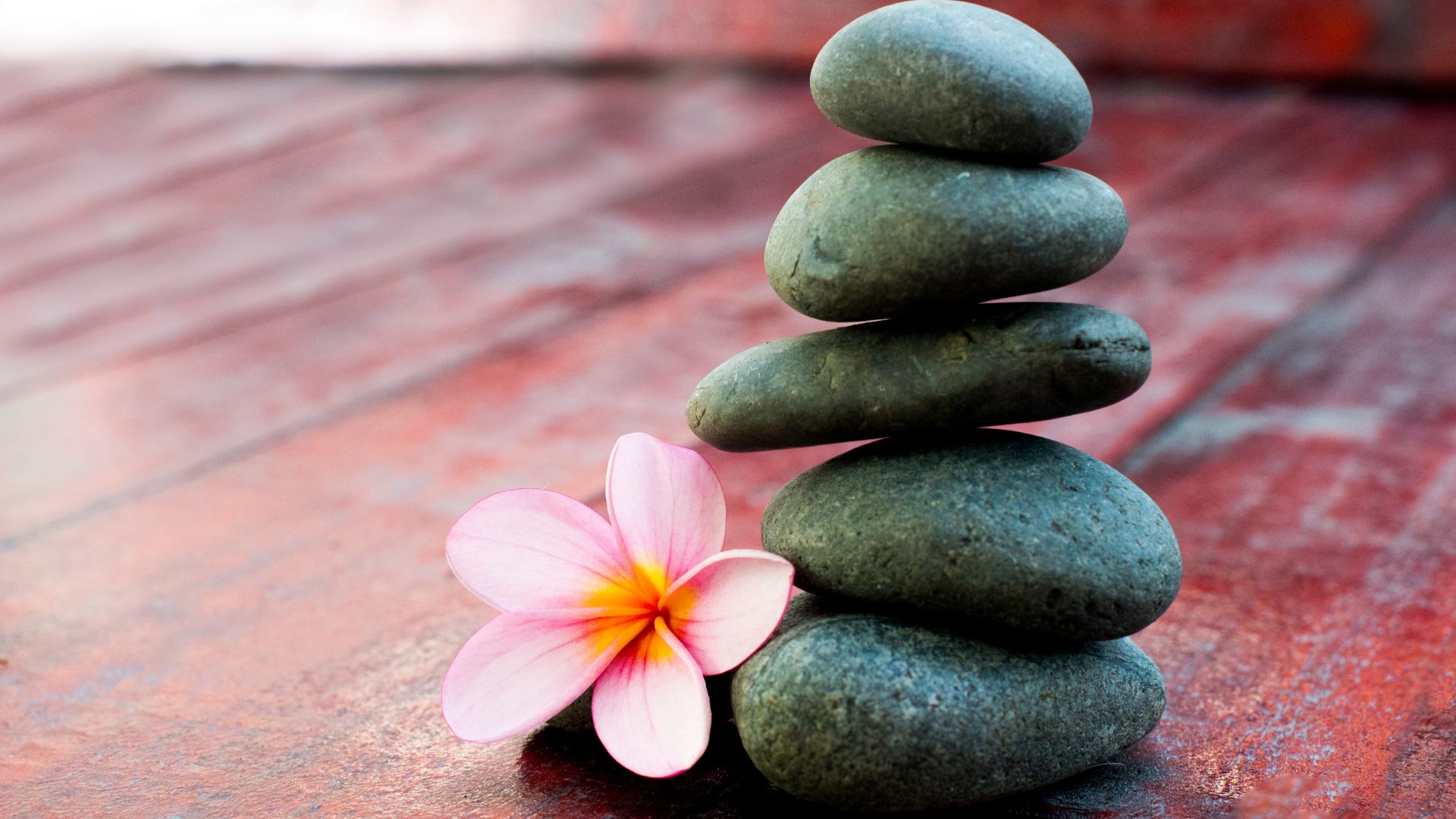 balance