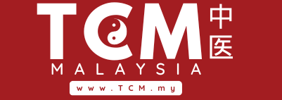 TCM Malaysia | Traditional Chinese Medicine Clinics Directory