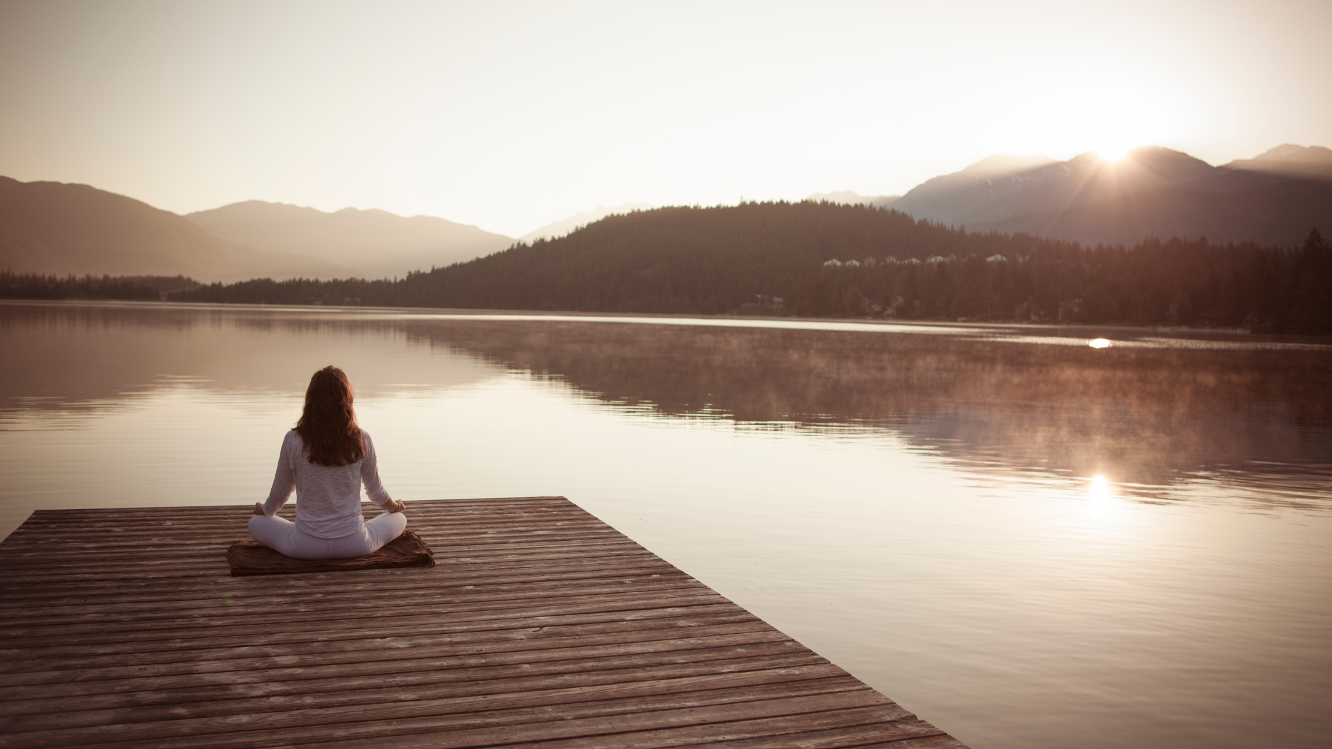 relaxing-meditation