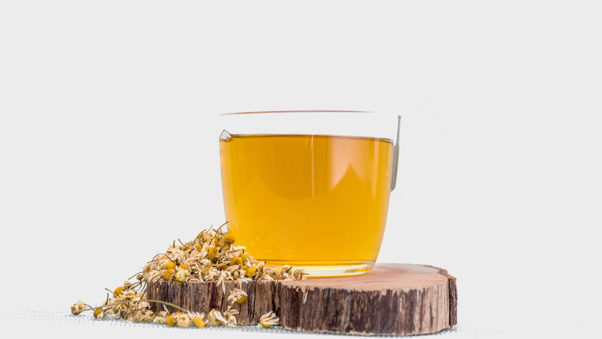 chamomile-tea