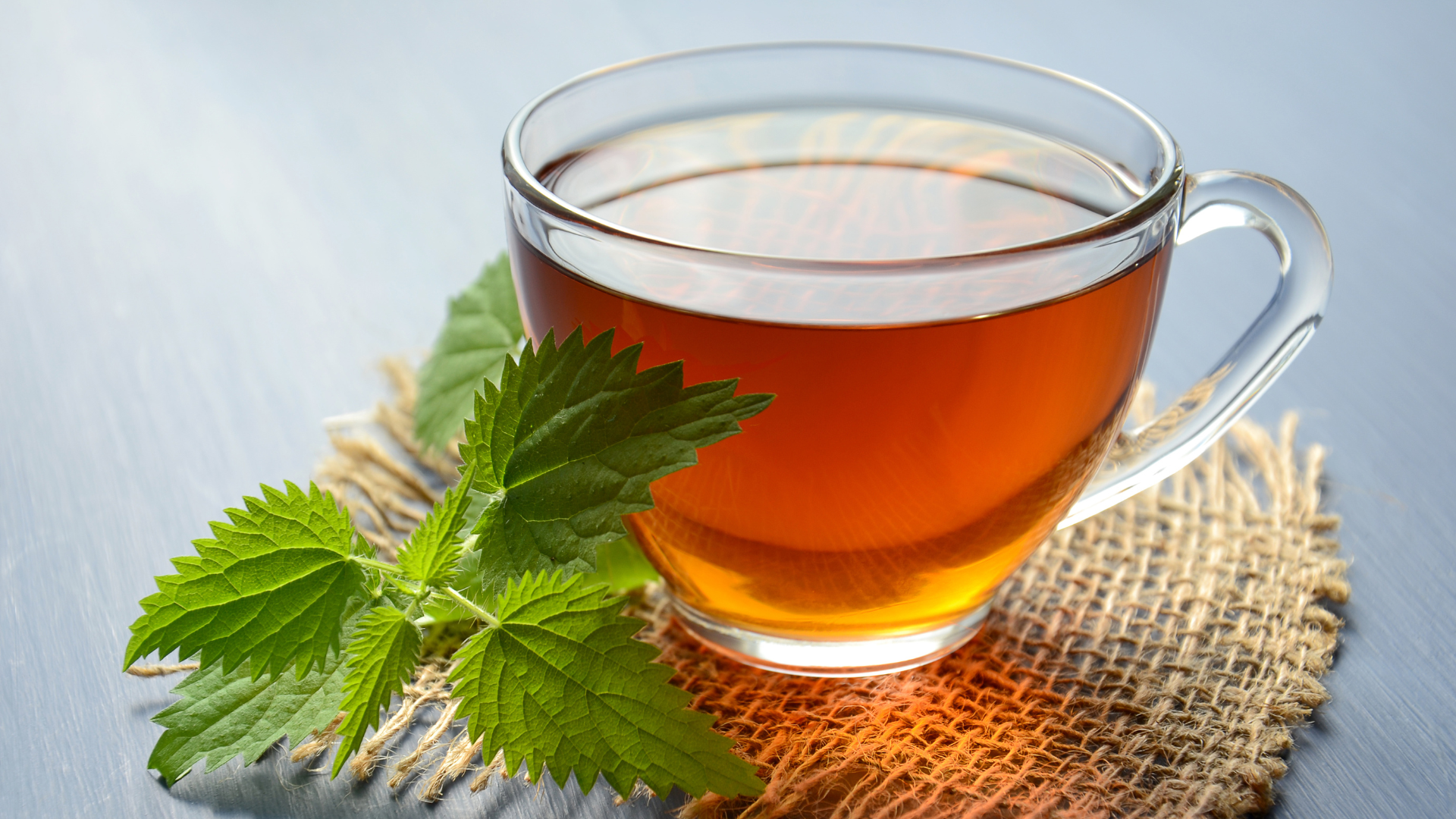 fo-ti-tea