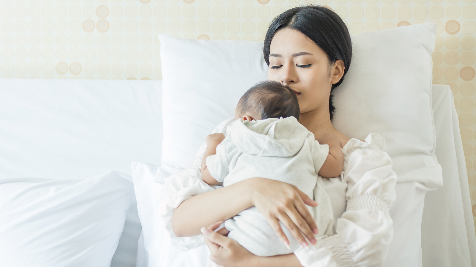 mother-and-baby-resting