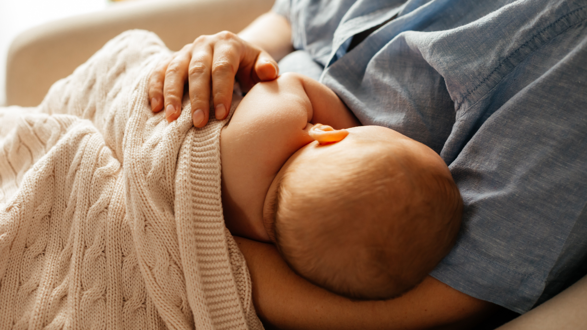 mother-and-baby
