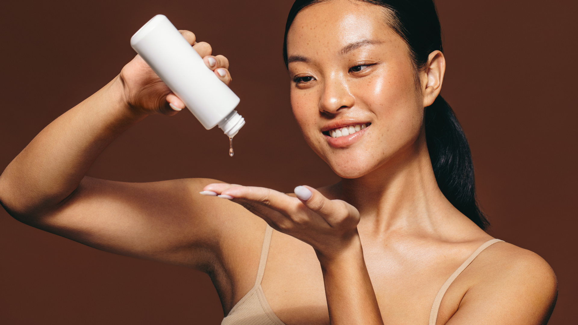 natural-skincare