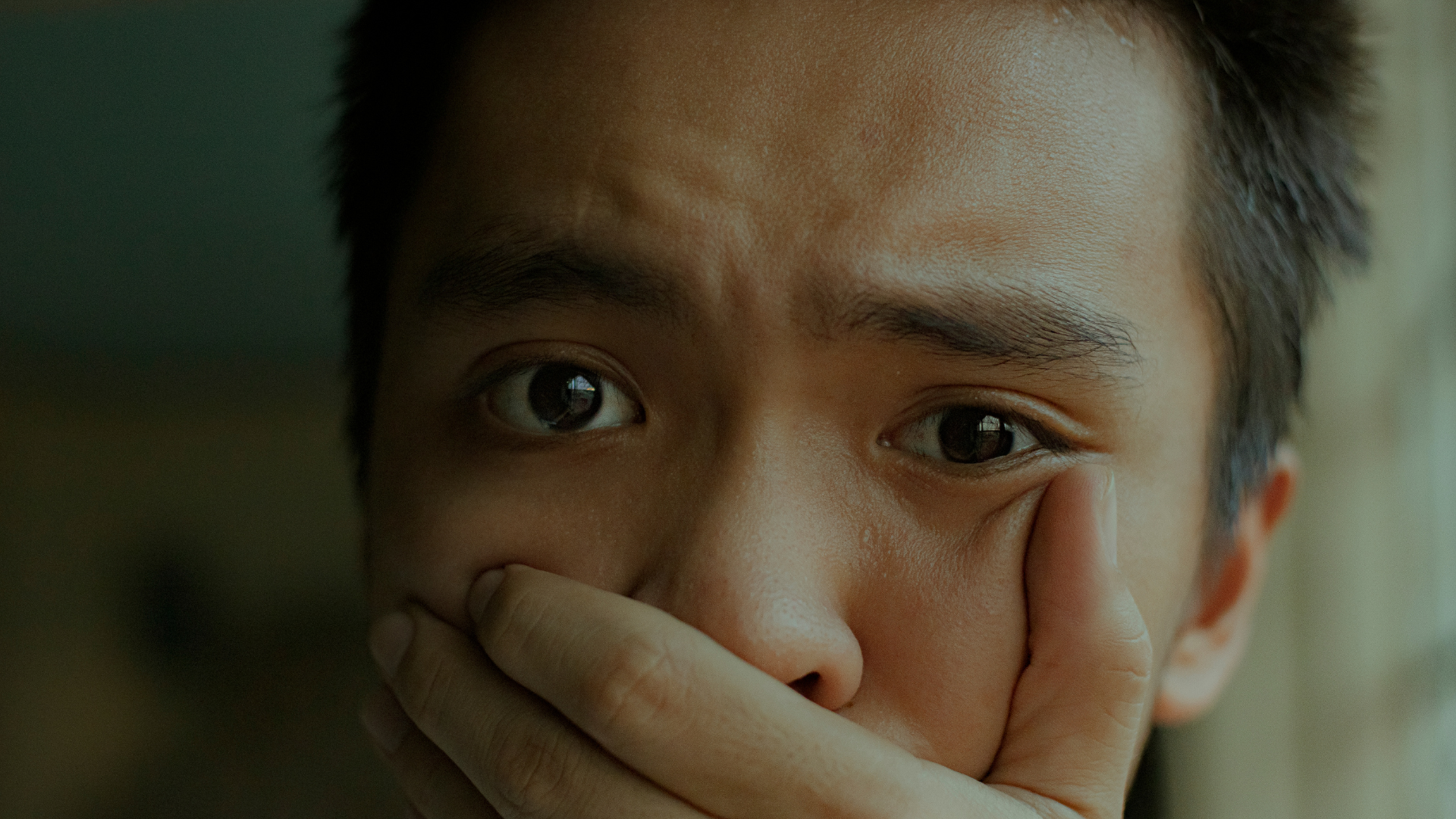 panic-attack-shocked