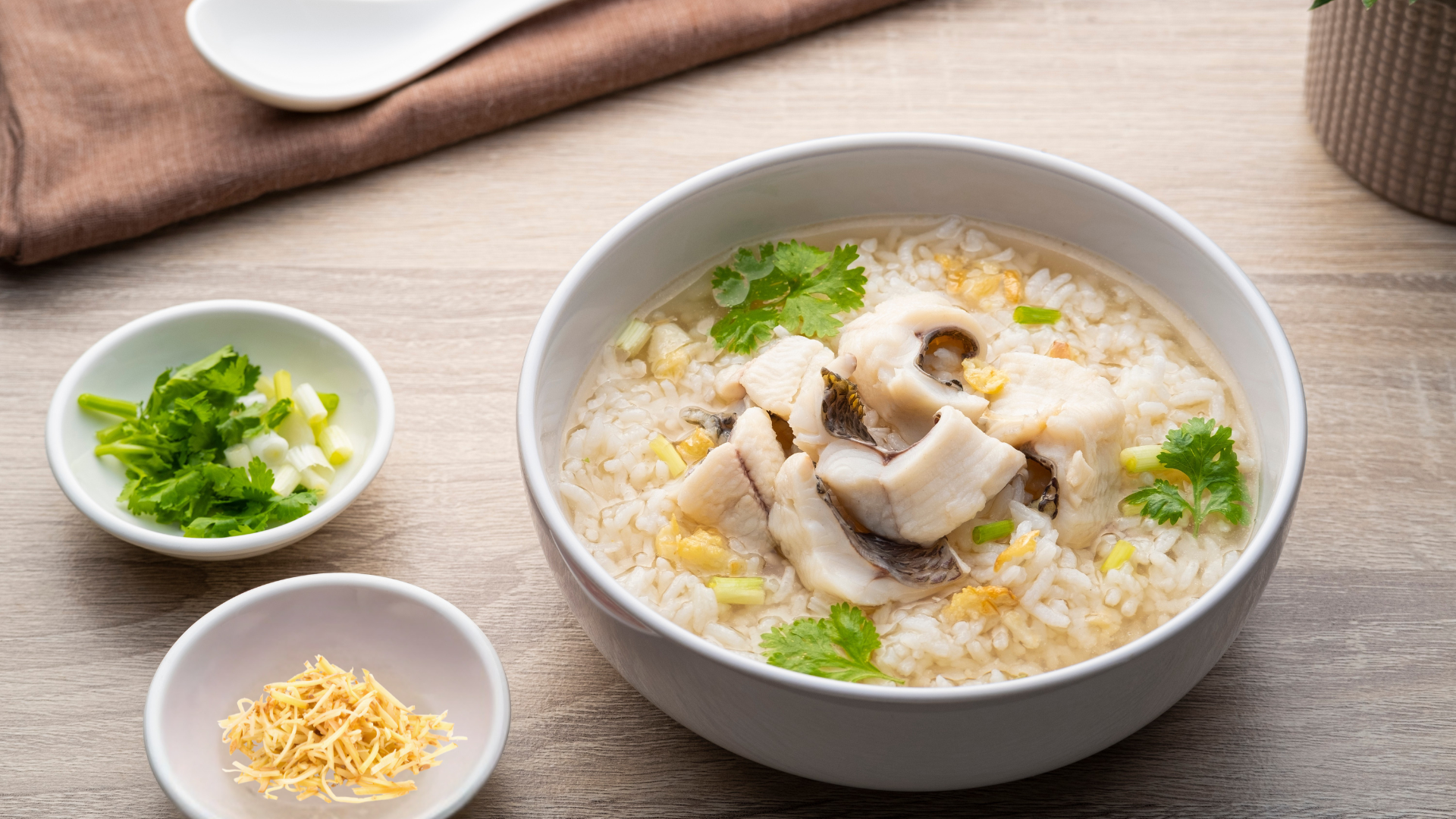 warm-healthy-congee