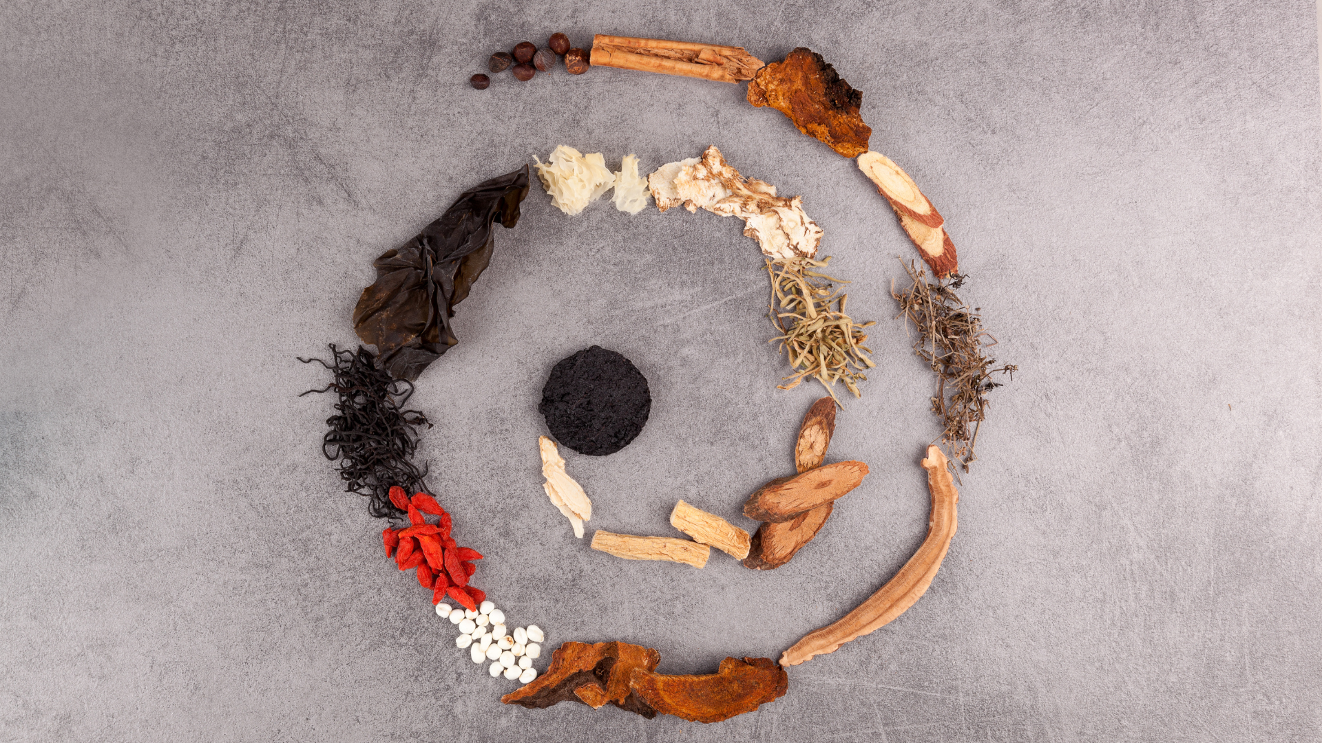 tcm-herbs